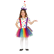 Clowns Jurkje Kind Clowns Jurkje Kind