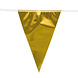 Gouden Slinger XL 45cm 10m Gouden Slinger XL 45cm 10m