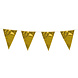 Gouden Slinger XL 45cm 10m Gouden Slinger XL 45cm 10m