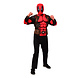 Deadpool Pak Set Deadpool Pak Set