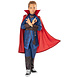 Doctor Strange Pak Kind Doctor Strange Pak Kind