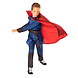 Doctor Strange Pak Kind Doctor Strange Pak Kind