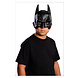 Batman Masker Kind Batman Masker Kind
