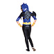 Batgirl Pak Kind Luxe Batgirl Pak Kind Luxe