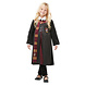 Gryffindor Pak Kind Luxe Gryffindor Pak Kind Luxe