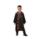 Gryffindor Pak Kind Luxe Gryffindor Pak Kind Luxe