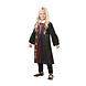 Gryffindor Pak Kind Luxe Gryffindor Pak Kind Luxe