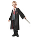 Harry Potter Pak Kind Luxe Harry Potter Pak Kind Luxe