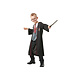 Harry Potter Pak Kind Luxe Harry Potter Pak Kind Luxe