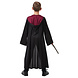 Harry Potter Pak Kind Luxe Harry Potter Pak Kind Luxe