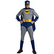 Batman Pak 1966 Batman Pak 1966