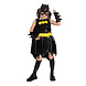 Batgirl Pak Kind Batgirl Pak Kind