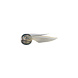 Golden Snitch Harry Potter Golden Snitch Harry Potter