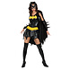 Batgirl Pak Batgirl Pak