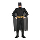 Batman Kostuum Batman Kostuum