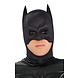 Batman Kostuum Batman Kostuum