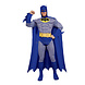 Batman Pak Blauw Batman Pak Blauw