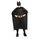 Batman Pak Kind Luxe Batman Pak Kind Luxe