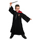 Harry Potter Pak Kind Harry Potter Pak Kind