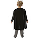 Batman Pak Kind Luxe Gespierd Batman Pak Kind Luxe Gespierd