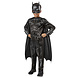 Batman Pak Kind Zwart Batman Pak Kind Zwart