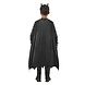 Batman Pak Kind Zwart Batman Pak Kind Zwart