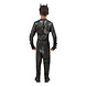 Batman Pak Kind Zwart Batman Pak Kind Zwart
