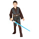 Anakin Skywalker Kostuum Anakin Skywalker Kostuum