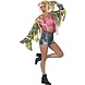 Harley Quinn Jas Harley Quinn Jas
