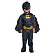 Batman Pak Baby Batman Pak Baby