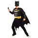 Batman Pak Kind Set Batman Pak Kind Set