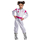 Barbie Astronautenpak Kind Barbie Astronautenpak Kind