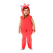 Baby Oddbods Fuse Pak Kind Baby Oddbods Fuse Pak Kind