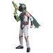 Boba Fett Kostuum Kind Mandolorian Boba Fett Kostuum Kind Mandolorian