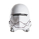 Flametrooper Masker Flametrooper Masker