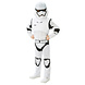 Stormtrooper Pak Kind Luxe Stormtrooper Pak Kind Luxe