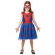 Spidergirl Pak Kind Spidergirl Pak Kind