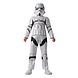 Stormtrooper Pak Kind Stormtrooper Pak Kind