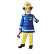 Fireman Sam Pak Kind Fireman Sam Pak Kind