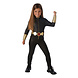Black Widow Pak Kind Black Widow Pak Kind