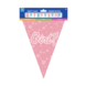 Gender Reveal Slinger Boy Or Girl 10m Gender Reveal Slinger Boy Or Girl 10m