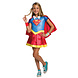 Supergirl Pak Kind Luxe Supergirl Pak Kind Luxe