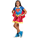 Supergirl Pak Kind Supergirl Pak Kind