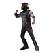 Winter Soldier Kostuum Kind Winter Soldier Kostuum Kind