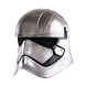 Captain Phasma Masker Kind Luxe Captain Phasma Masker Kind Luxe