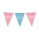 Gender Reveal Slinger Boy Or Girl 10m Gender Reveal Slinger Boy Or Girl 10m