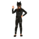 Catsuit Pak Meisje Catsuit Pak Meisje