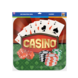 Casino Deurbord 50cm Casino Deurbord 50cm