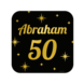 Abraham Deurbord 50cm Abraham Deurbord 50cm