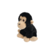 Happy friends - Chimp Happy friends - Chimp